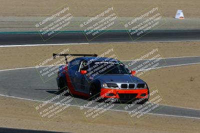 media/Sep-16-2022-Nasa (Fri) [[b7801585ec]]/Group E/Practice (Turn 2)/